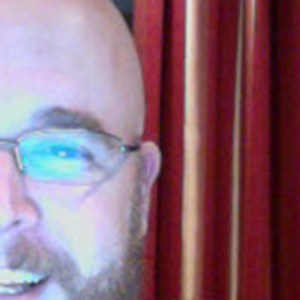 JamesIgnacio's avatar